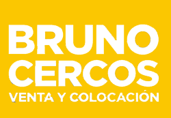 (c) Brunocercos.com
