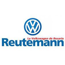 Reutemann