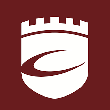 castel logo